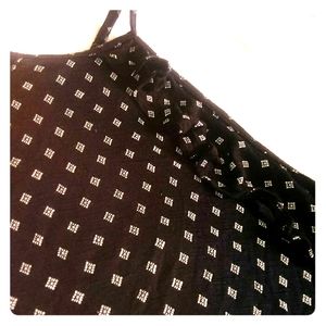 NWOT Aeropostale Tank Top